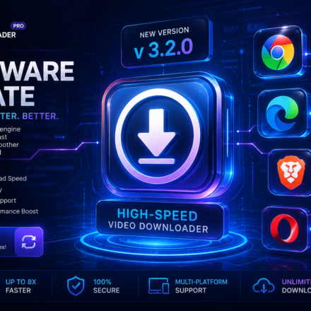 Downloader for ThisVid - v4.0.4