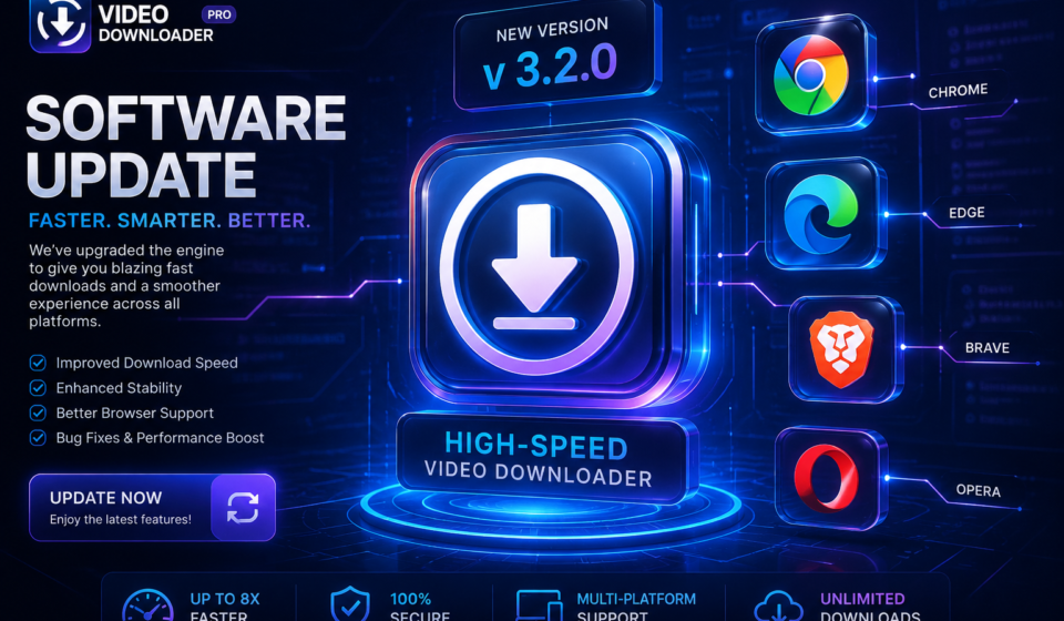 Downloader for ThisVid - v4.0.4