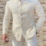 Wedding Clothes