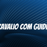 Zavalio com