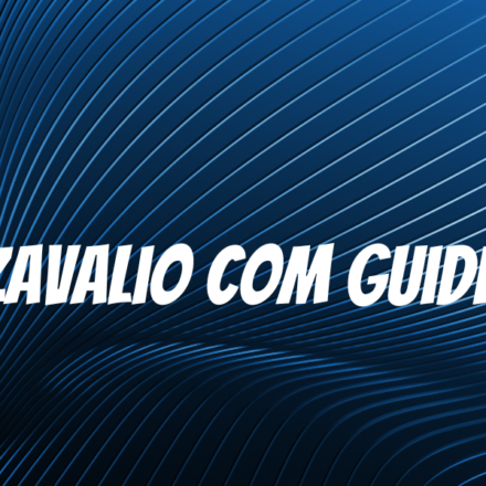 Zavalio com